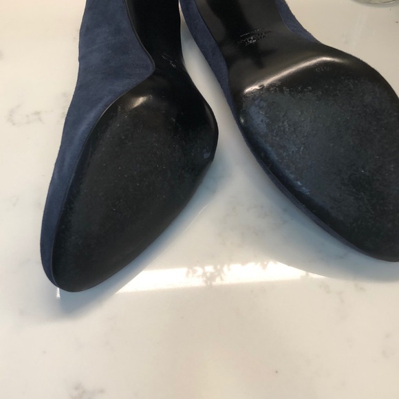 STUART WEITZMAN - Picture 10 of 12